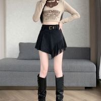 상품 썸네일 7