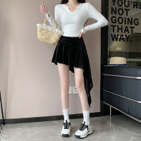 상품 썸네일 6