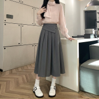 상품 썸네일 6