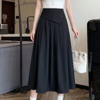 상품 썸네일 7