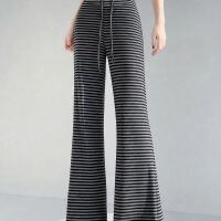 상품 썸네일 7