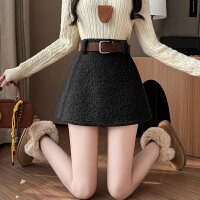 상품 썸네일 6