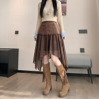 상품 썸네일 6