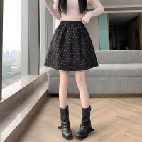 상품 썸네일 6