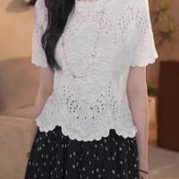 상품 썸네일 1