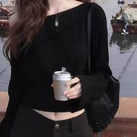 상품 썸네일 2