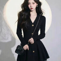 상품 썸네일 1
