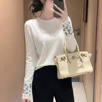 상품 썸네일 3