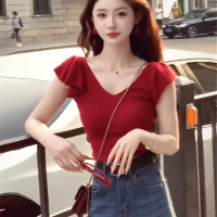 상품 썸네일 1