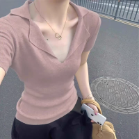 상품 썸네일 4