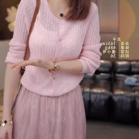 상품 썸네일 3