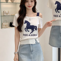 상품 썸네일 2