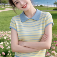 상품 썸네일 4