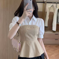 상품 썸네일 2