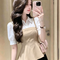 상품 썸네일 1