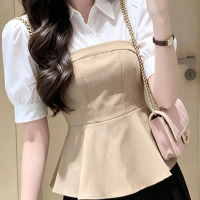 상품 썸네일 4