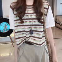 상품 썸네일 1