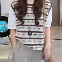 상품 썸네일 2