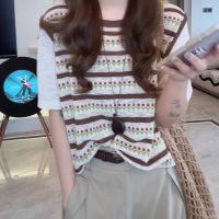 상품 썸네일 3