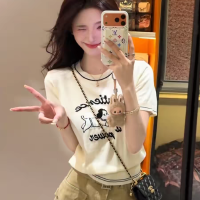 상품 썸네일 1