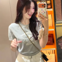 상품 썸네일 2