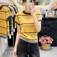 상품 썸네일 4