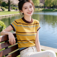 상품 썸네일 1