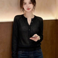 상품 썸네일 3