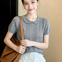 상품 썸네일 4