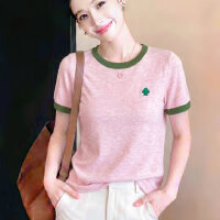 상품 썸네일 1