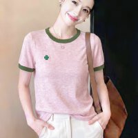 상품 썸네일 4
