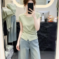 상품 썸네일 4