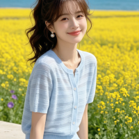 상품 썸네일 4