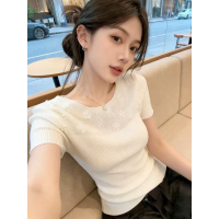 상품 썸네일 5