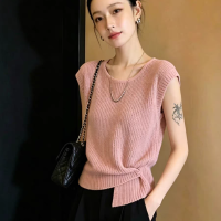 상품 썸네일 4