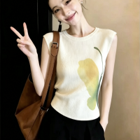 상품 썸네일 3