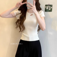 상품 썸네일 4