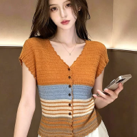 상품 썸네일 4