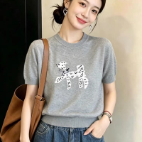 상품 썸네일 2