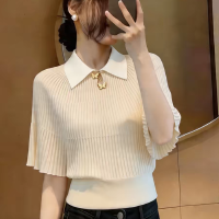 상품 썸네일 3
