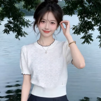 상품 썸네일 1