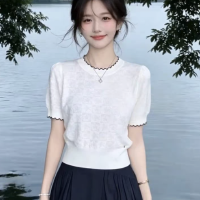 상품 썸네일 2
