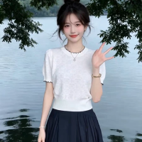 상품 썸네일 3