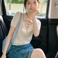 상품 썸네일 2