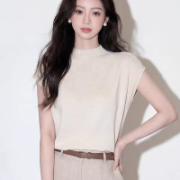 상품 썸네일 1