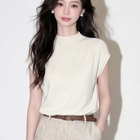 상품 썸네일 3