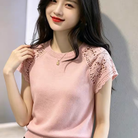 상품 썸네일 2