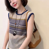 상품 썸네일 2