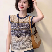 상품 썸네일 4