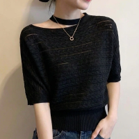 상품 썸네일 2